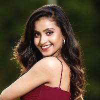 deepika pilli images