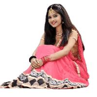 desi girl image png