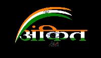 different style tiranga image name