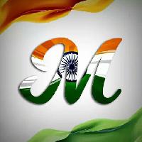 different style tiranga image name