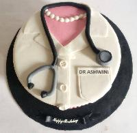doctor cake images