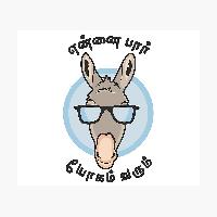 ennai paar yogam varum images