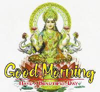 good morning in tamil god images