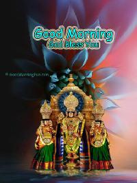 good morning in tamil god images