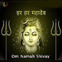 good morning shiv ji images