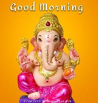 good morning tamil god images