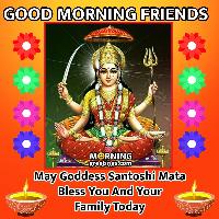 good morning tamil god images