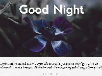 goodnight images in malayalam