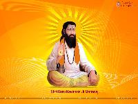 guru ravidas image hd