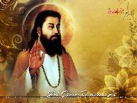 guru ravidas image hd