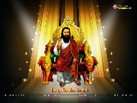 guru ravidas image hd