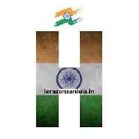 h name tiranga image download