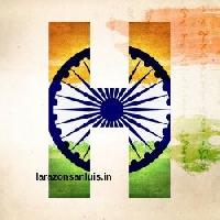 h name tiranga image download