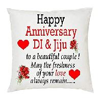 happy anniversary di and jiju images