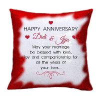 happy anniversary di and jiju images