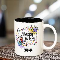 happy birthday jijaji images