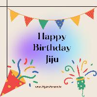 happy birthday jijaji images