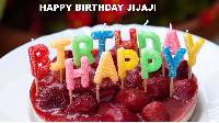 happy birthday jijaji images