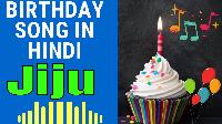 happy birthday jijaji images