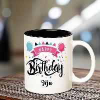 happy birthday jiju images