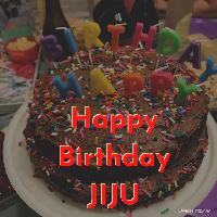 happy birthday jiju images