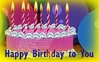 happy birthday wishes images for whatsapp