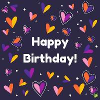 happy birthday wishes images for whatsapp