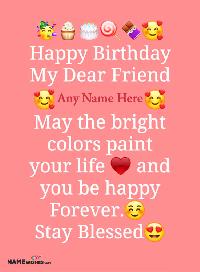 happy birthday wishes images for whatsapp