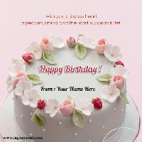 happy birthday wishes images for whatsapp