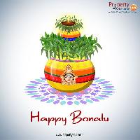 happy bonalu images