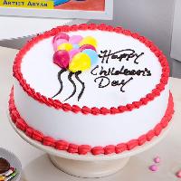 happy childrens day cake images