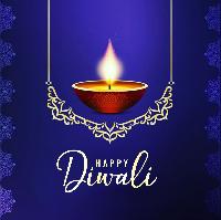 happy diwali images 2022 hd images download