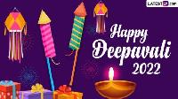 happy diwali images 2022 hd images download