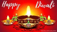 happy diwali images 2022 hd images download