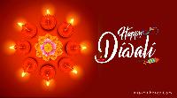 happy diwali images 2022 hd images download