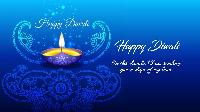 happy diwali images 2022 hd images download