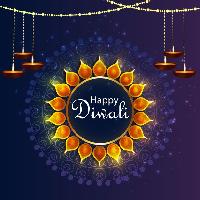 happy diwali images 2022 hd images download