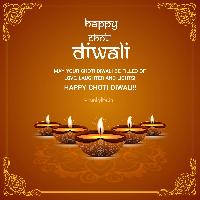 happy diwali images 2022 hd images download