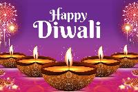 happy diwali images 2022 hd images download