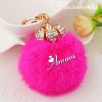 heart ammu name images