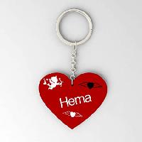 hema name images