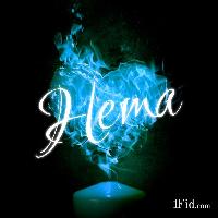 hema name images