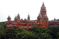 high court images