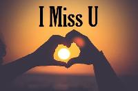 i miss you images for lover