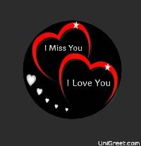 i miss you images for lover