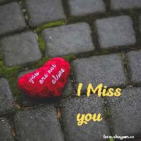 i miss you images for lover