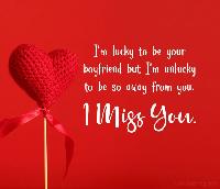 i miss you images for lover