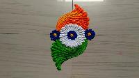 independence day rangoli images
