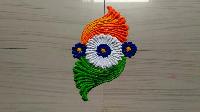 independence day rangoli images