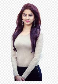 indian girl png image